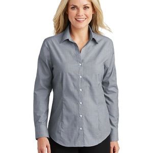 Port Authority - Women’s Dress Top